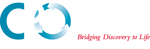 The Centre For Pharmaceutical Oncology